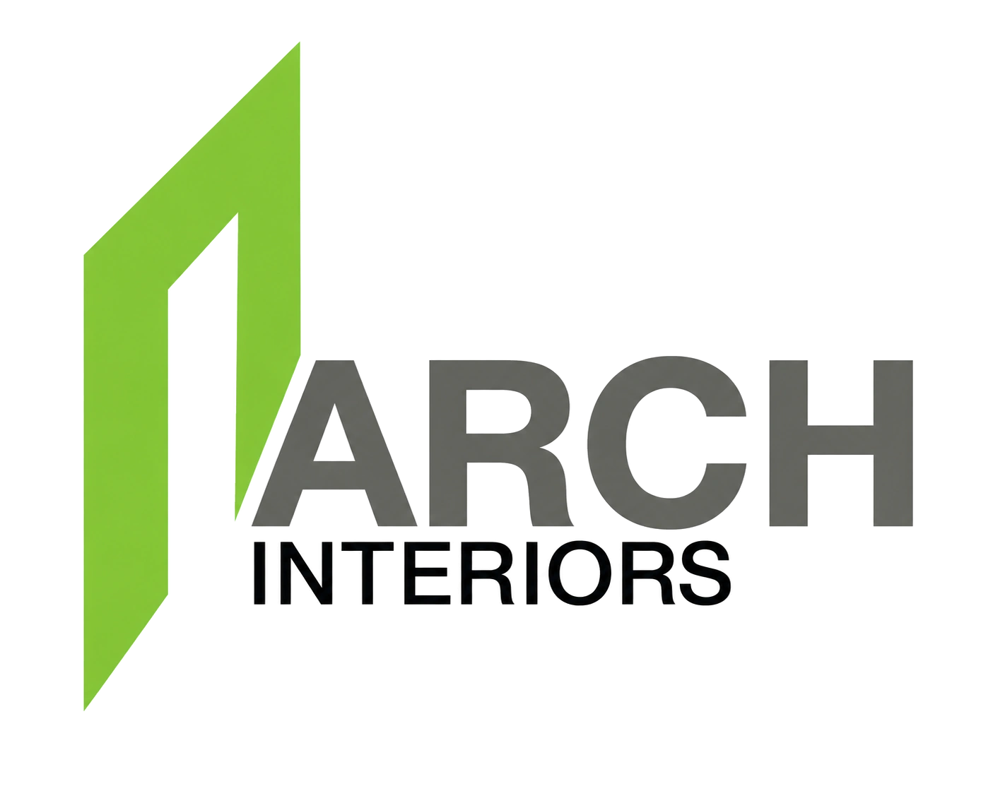 Archinteriors